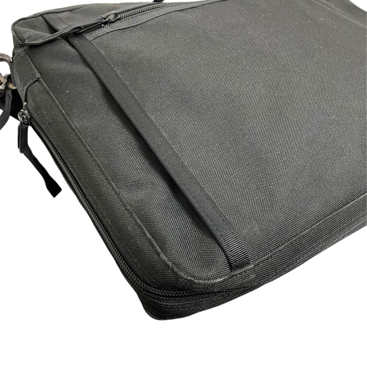 PORTER ショルダーバッグ 古着・中古-4枚目のアイテム画像