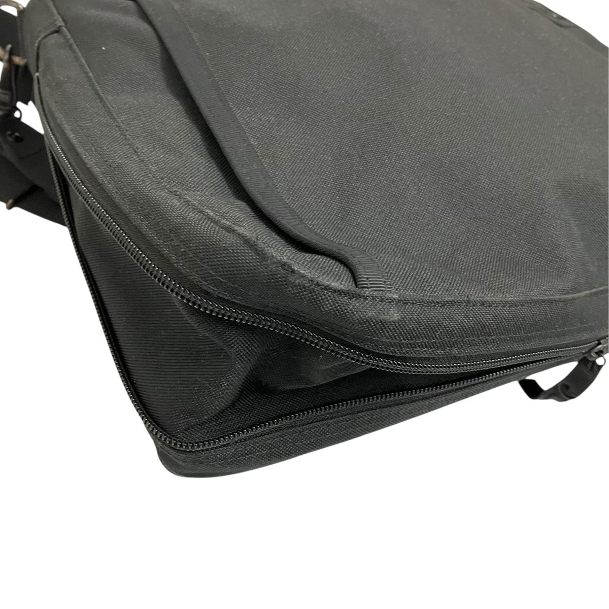 PORTER ショルダーバッグ 古着・中古-5枚目のアイテム画像