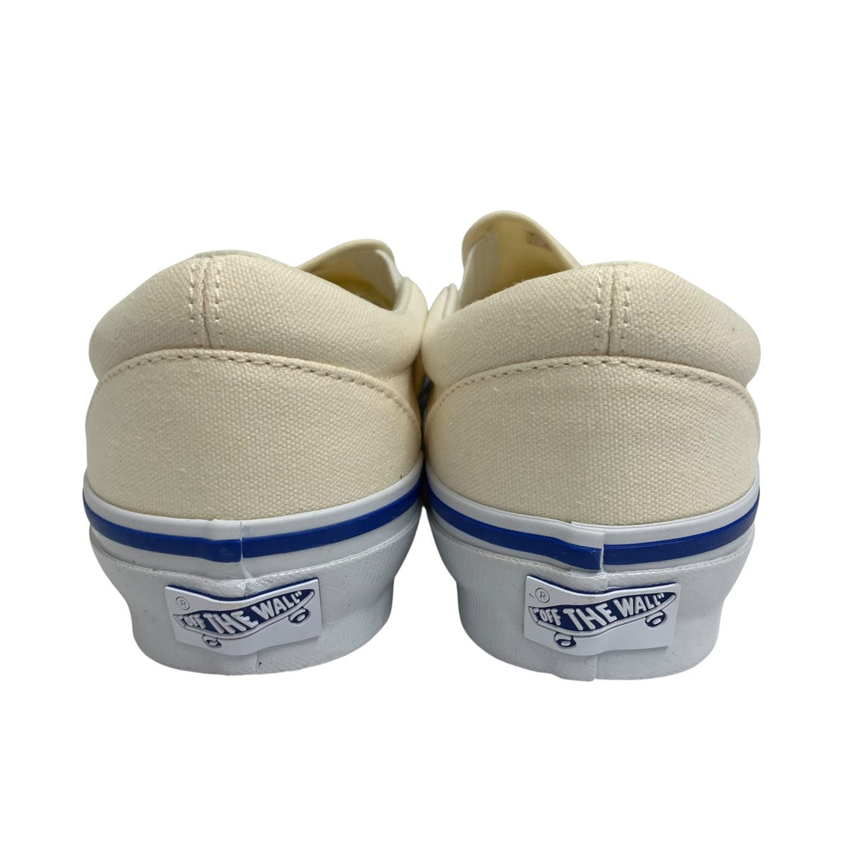 PREMIUM SLIP-ON REISSUE 98スリッポンVN000CSEOFW
