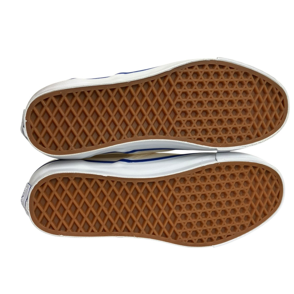 PREMIUM SLIP-ON REISSUE 98スリッポンVN000CSEOFW