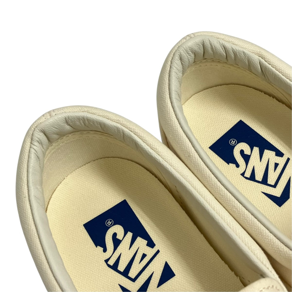 PREMIUM SLIP-ON REISSUE 98スリッポンVN000CSEOFW