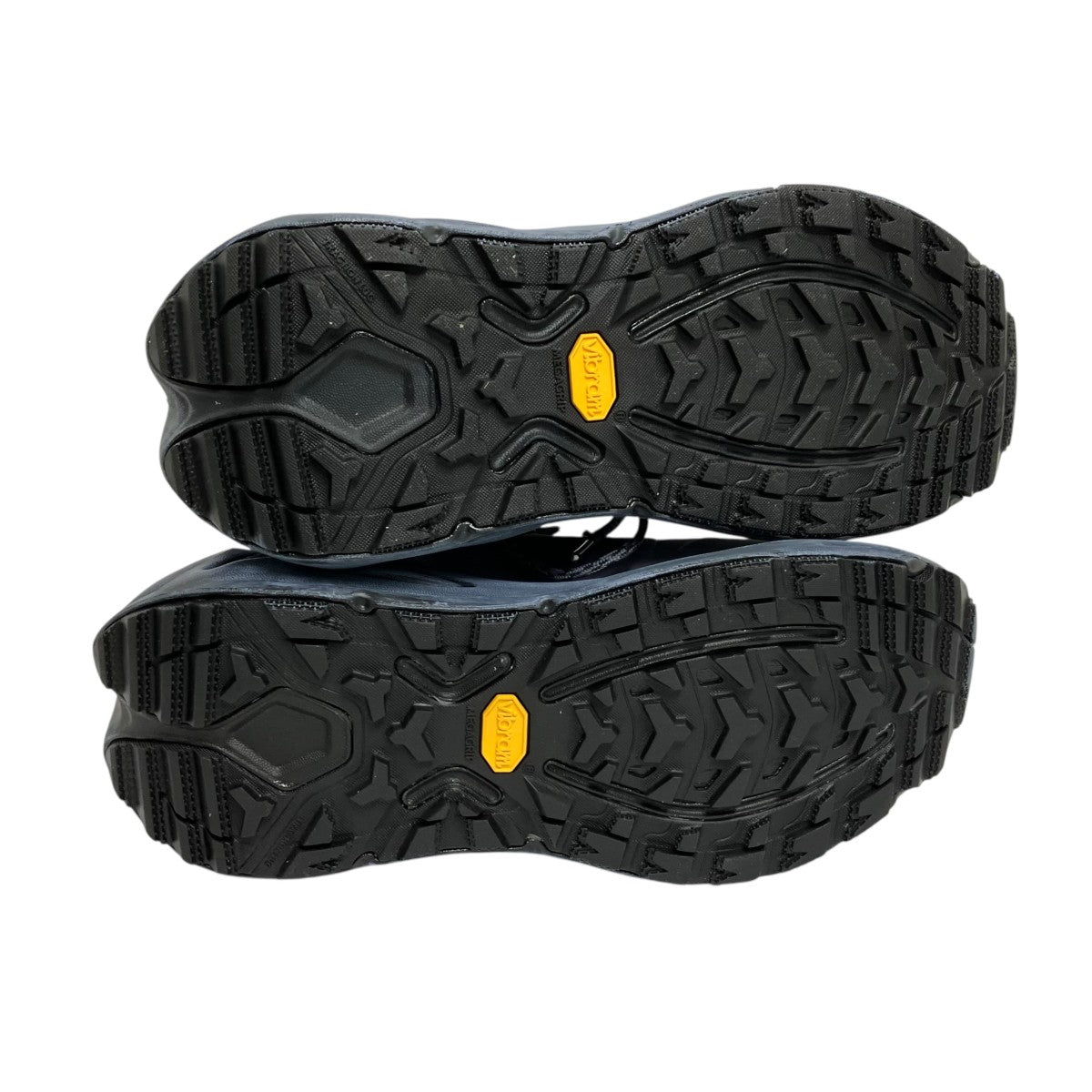 HOKAONEONE KAHA 3 GTX TP GORE-TEXハイカットスニーカー1168950 古着・中古-5枚目のアイテム画像