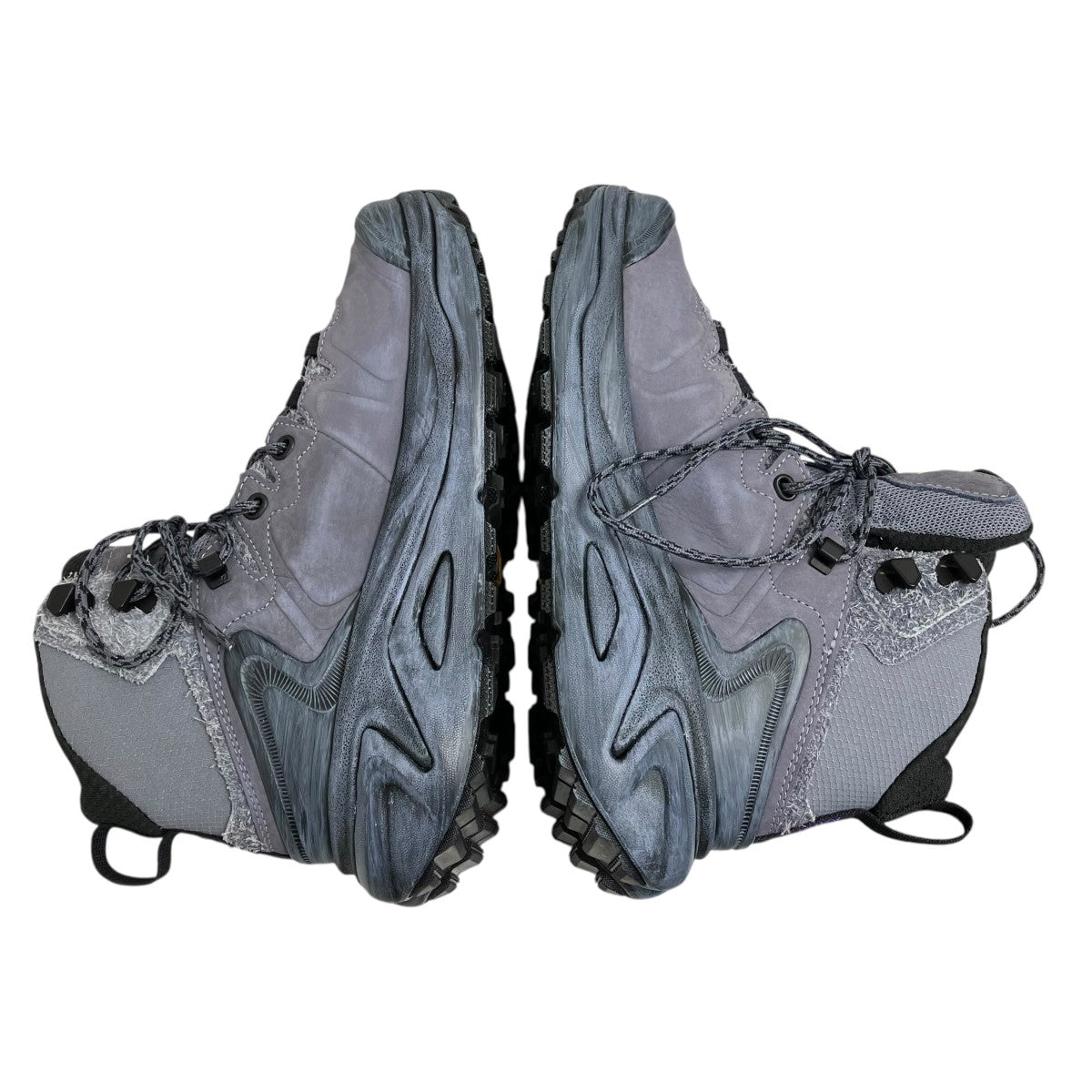 HOKAONEONE KAHA 3 GTX TP GORE-TEXハイカットスニーカー1168950 古着・中古-6枚目のアイテム画像