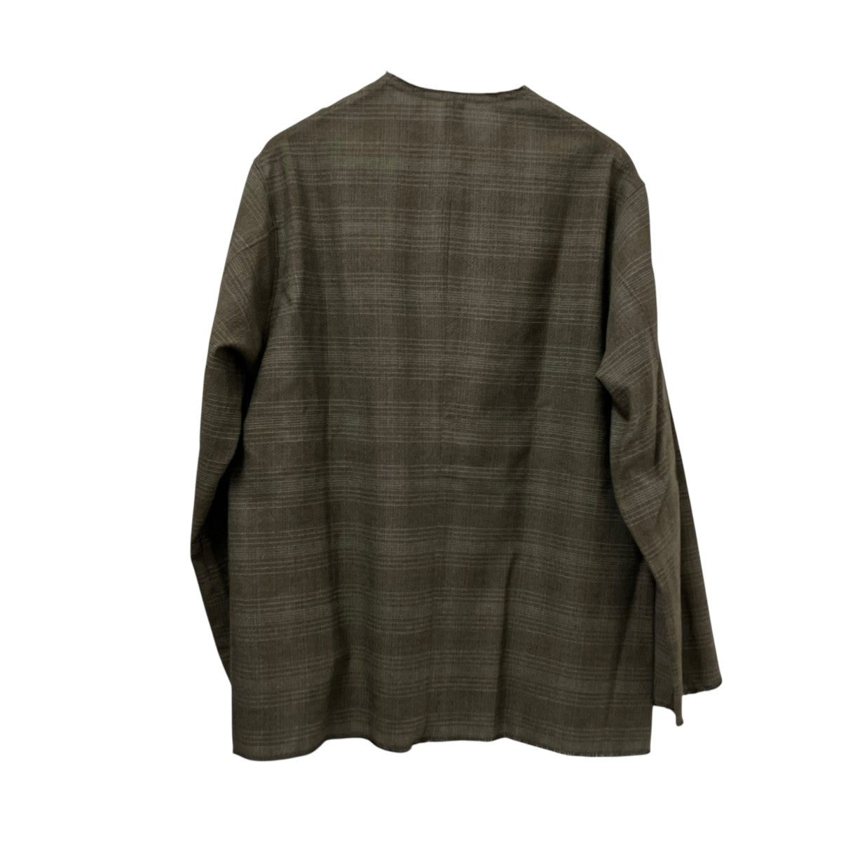 ジャケットMT6103-0007A ARTIST JACKET