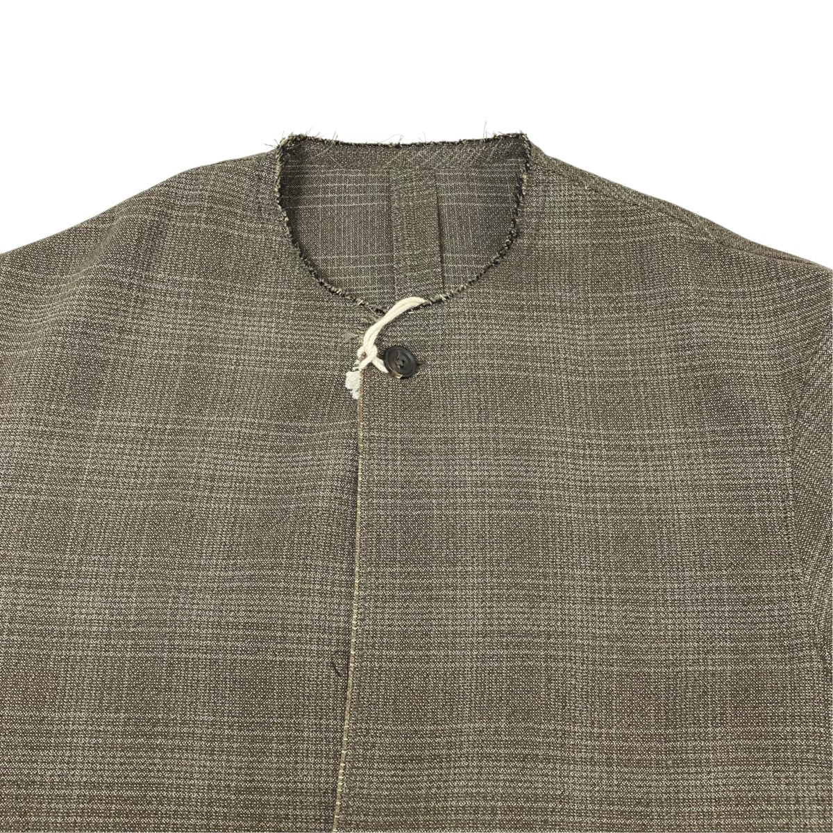 ジャケットMT6103-0007A ARTIST JACKET