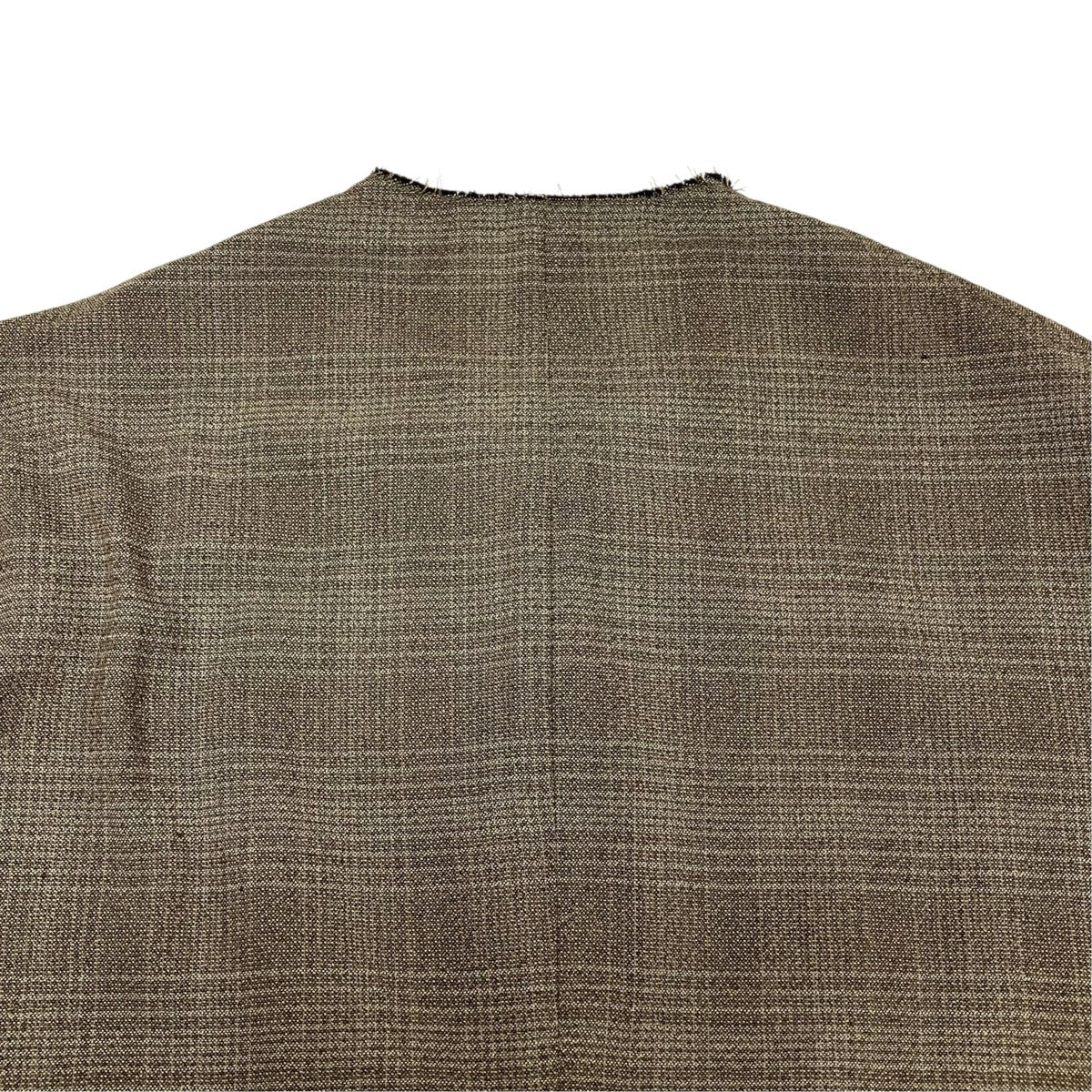 ジャケットMT6103-0007A ARTIST JACKET