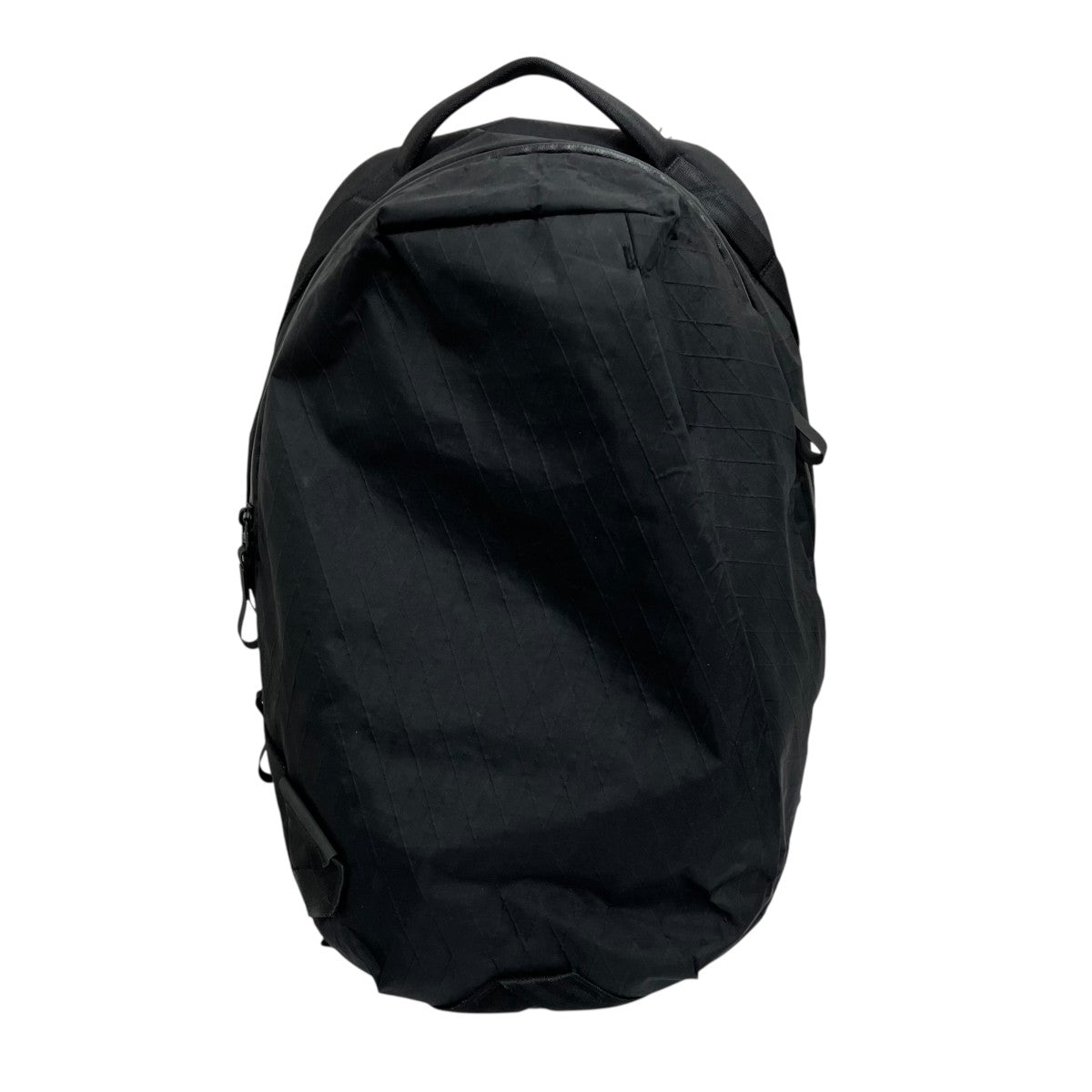 Able Carry バックパック73530 古着・中古-1枚目のアイテム画像