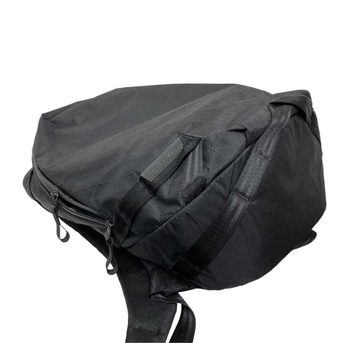 Able Carry バックパック73530 古着・中古-4枚目のアイテム画像