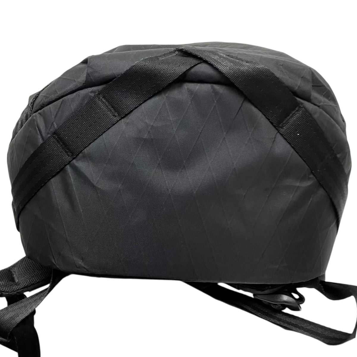 Able Carry バックパック73530 古着・中古-5枚目のアイテム画像