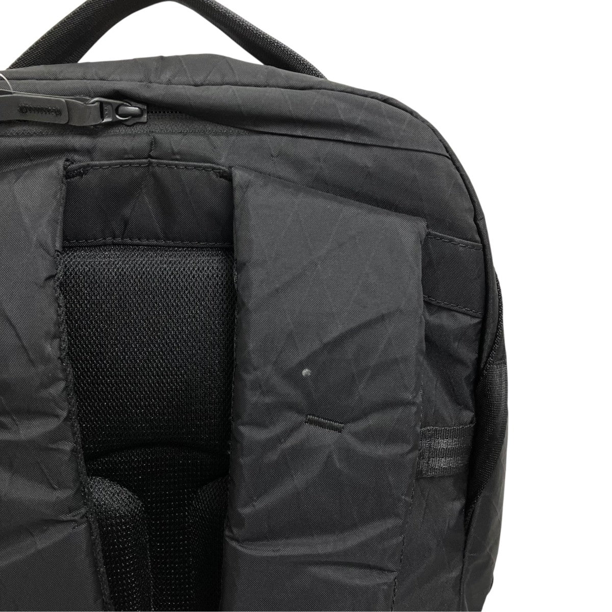 Able Carry バックパック73530 古着・中古-6枚目のアイテム画像