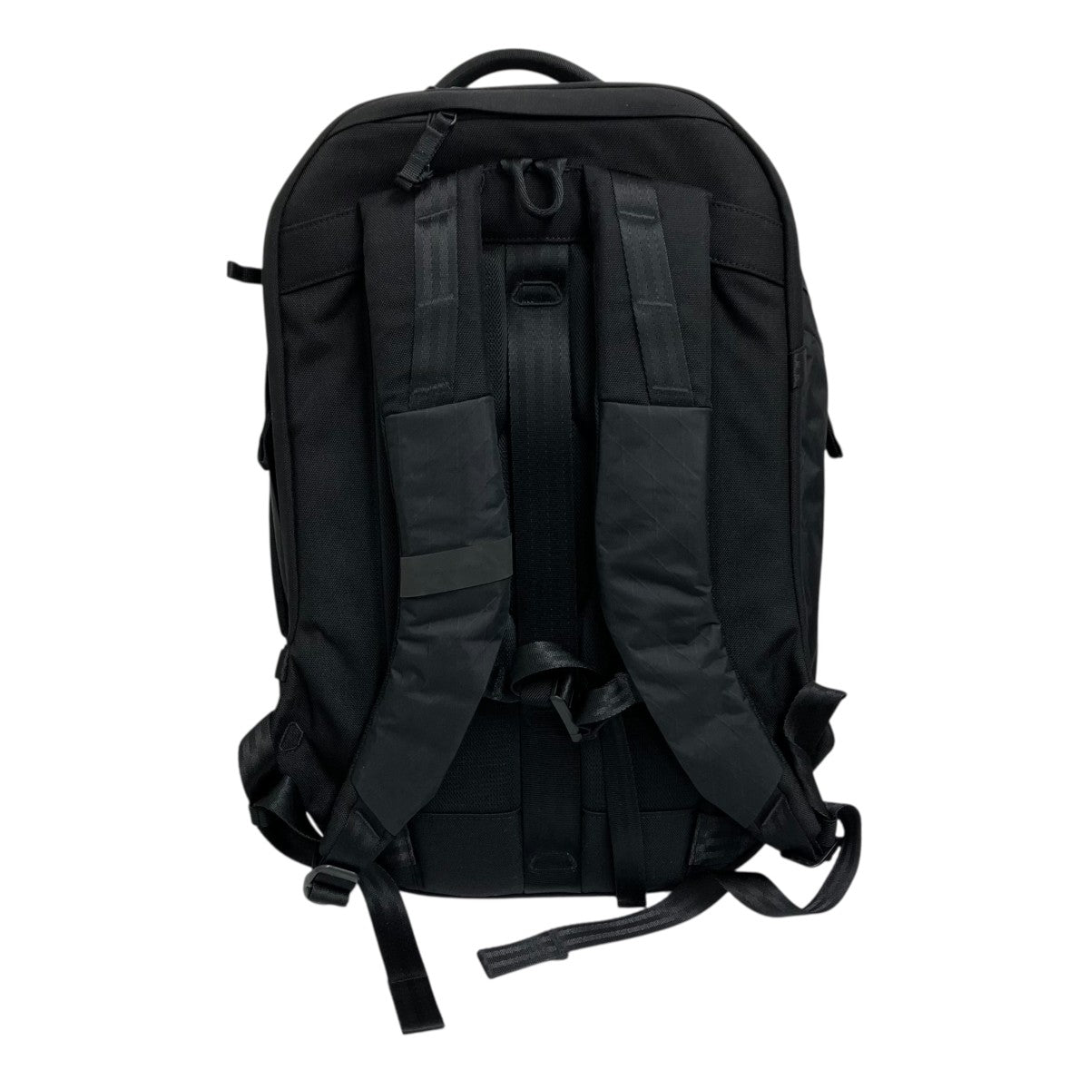 Able Carry バックパック73660 古着・中古-2枚目のアイテム画像
