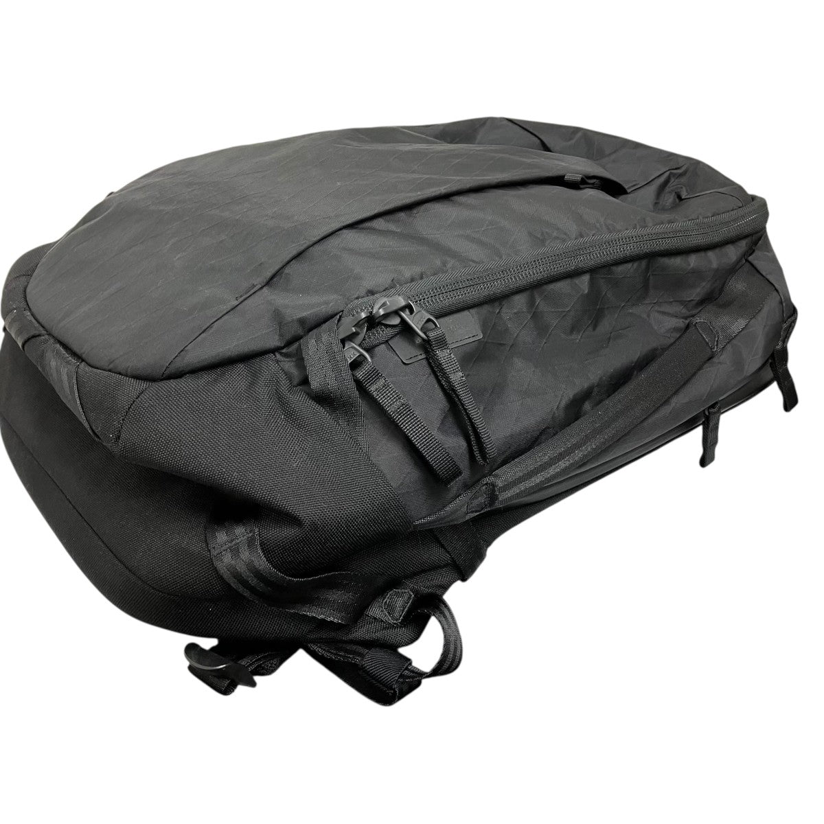 Able Carry バックパック73660 古着・中古-3枚目のアイテム画像