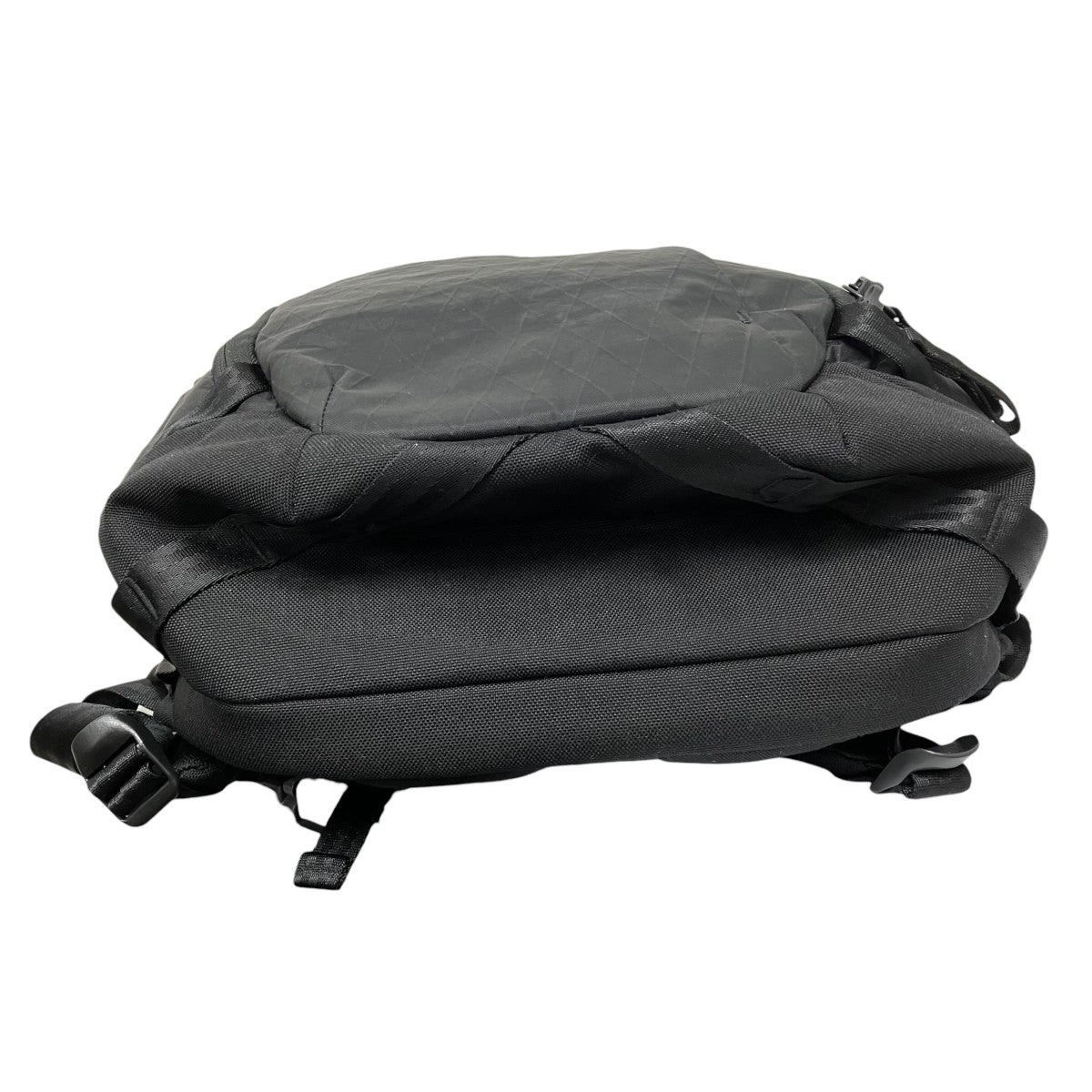Able Carry バックパック73660 古着・中古-5枚目のアイテム画像