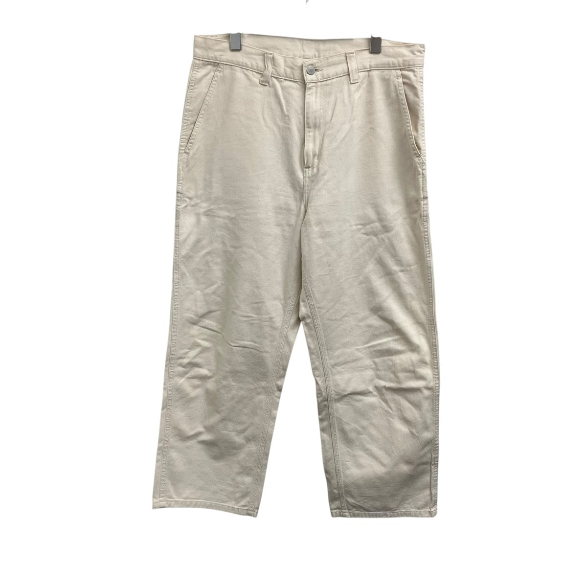 カーゴパンツDREWE PANT