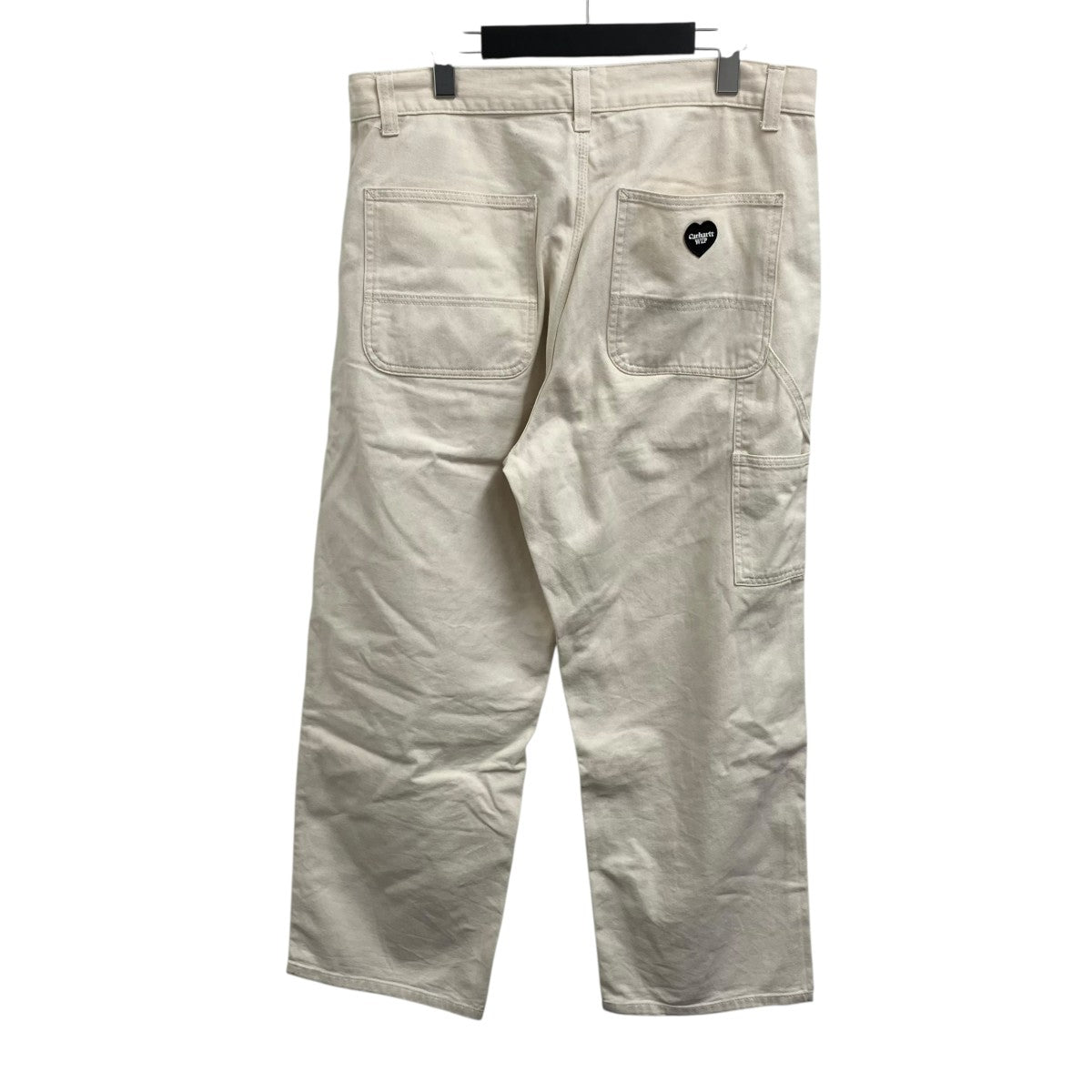 カーゴパンツDREWE PANT