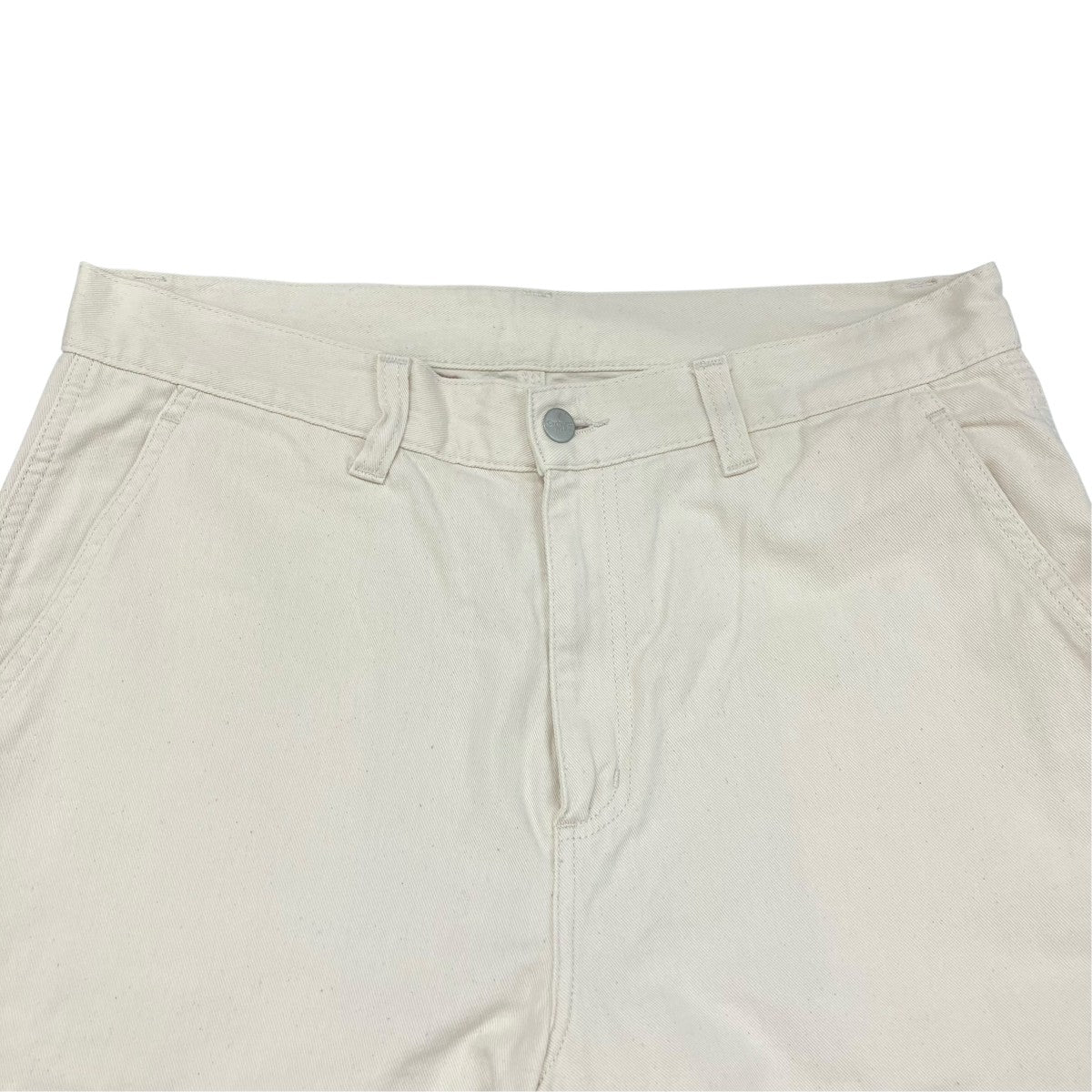 カーゴパンツDREWE PANT