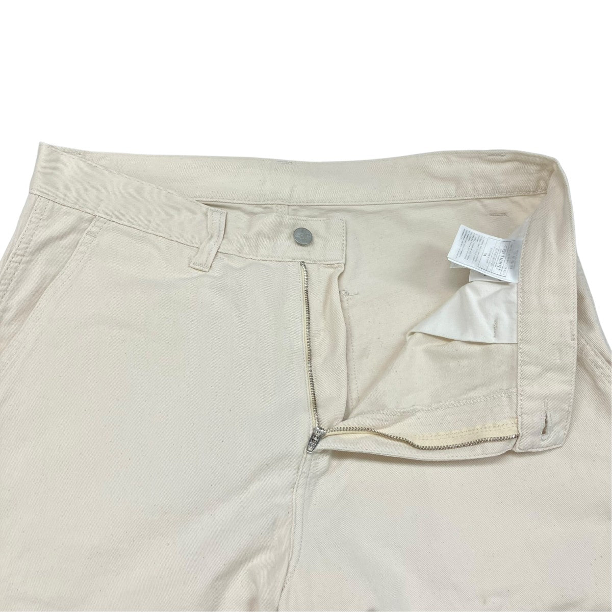カーゴパンツDREWE PANT