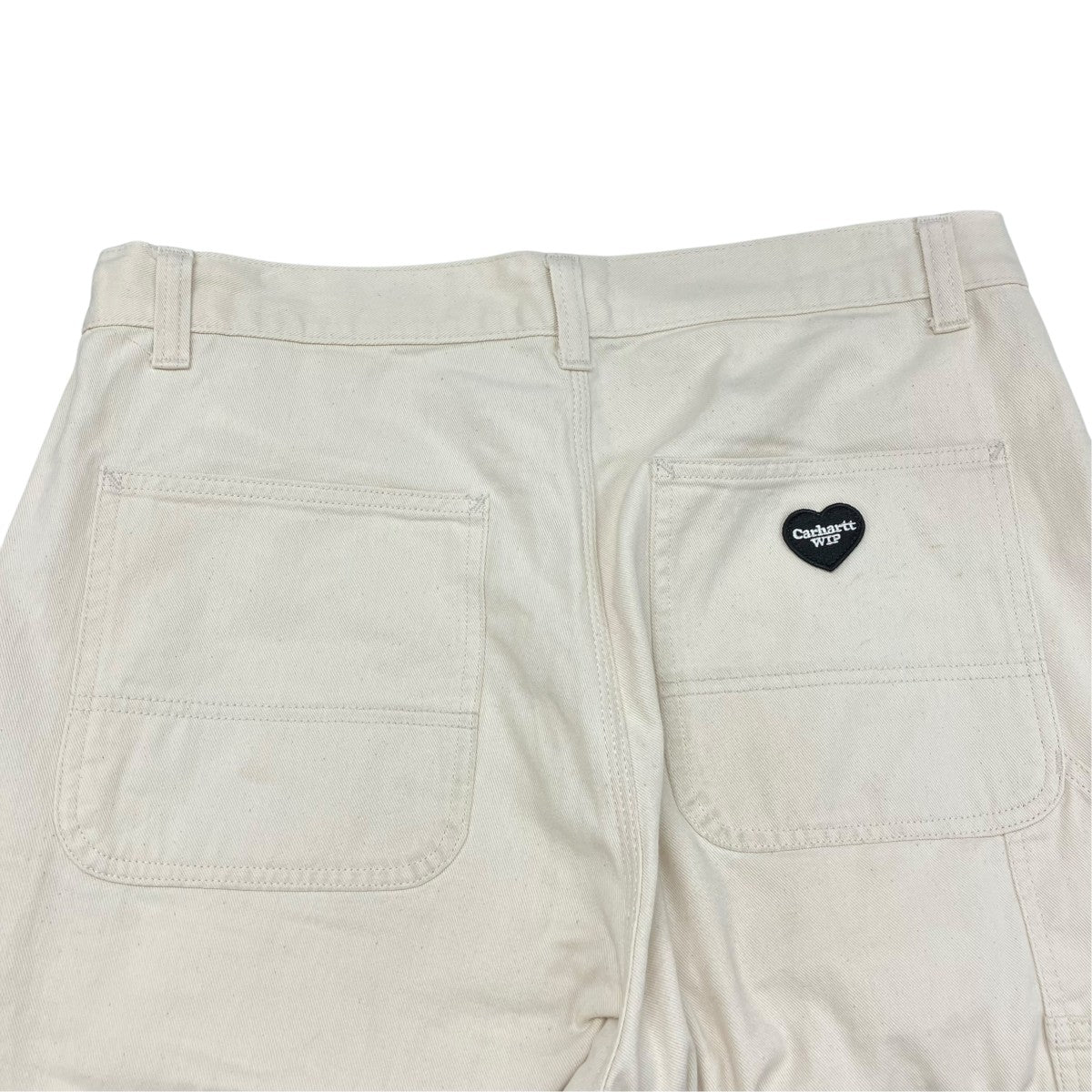 カーゴパンツDREWE PANT