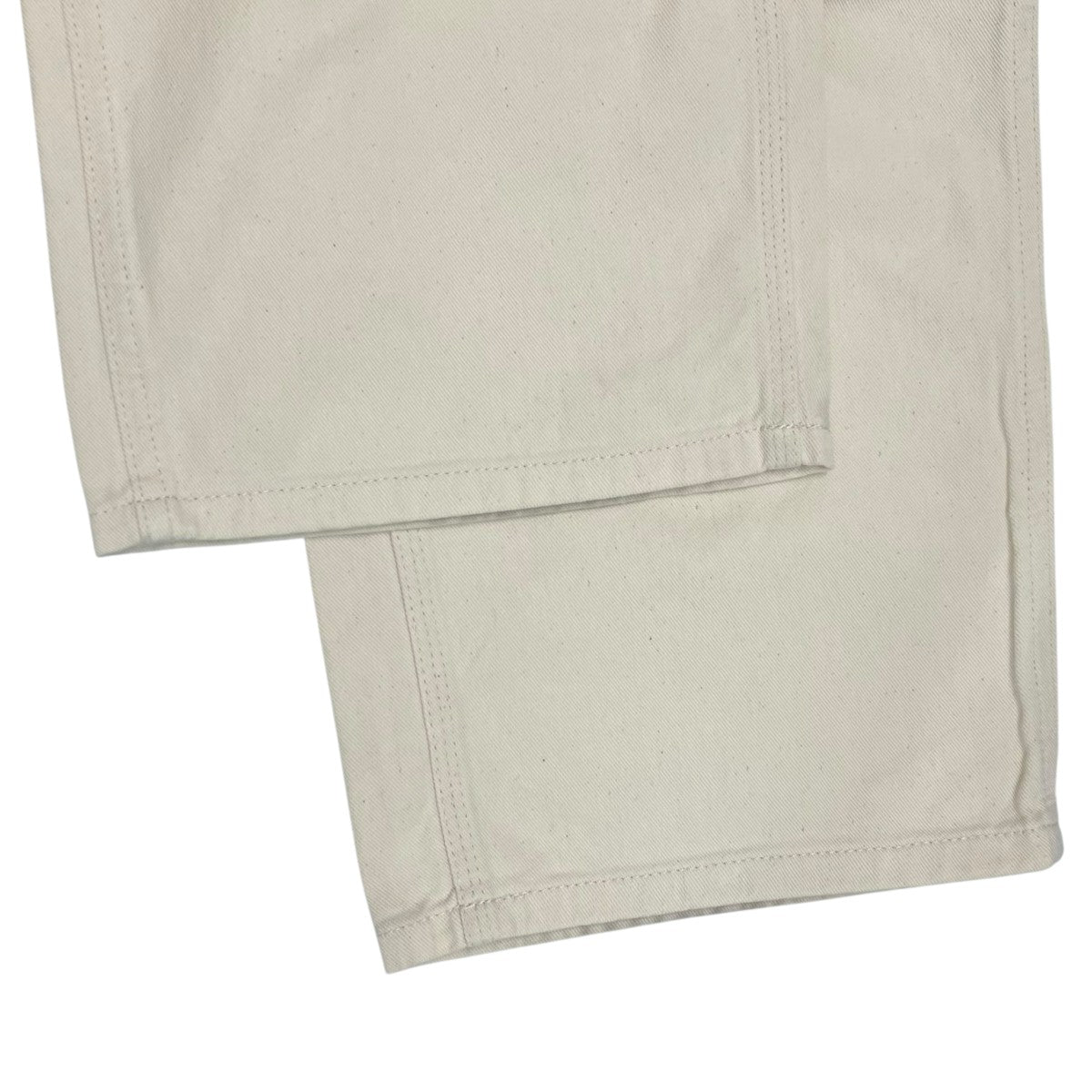 カーゴパンツDREWE PANT