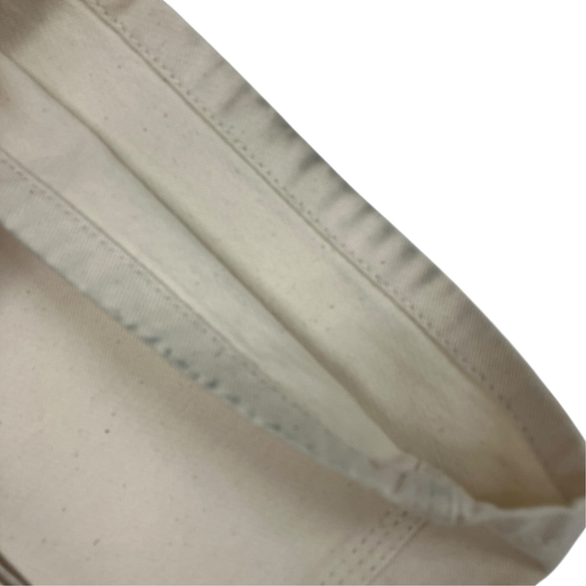 カーゴパンツDREWE PANT