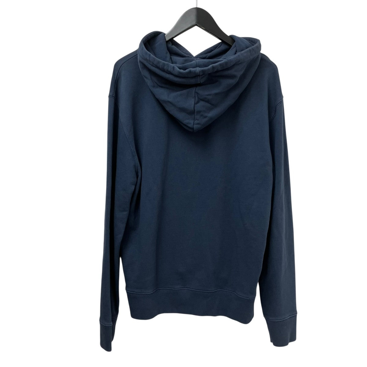 OARS REGULAR HOODIEパーカーLM00710KM0001