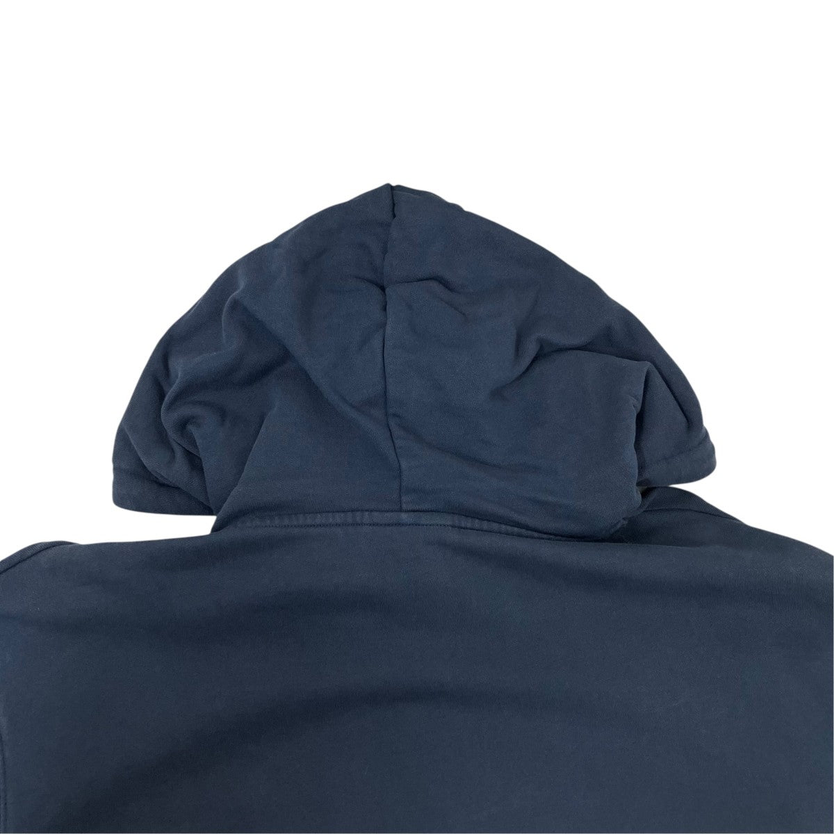 OARS REGULAR HOODIEパーカーLM00710KM0001
