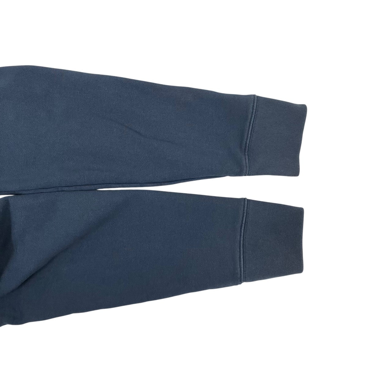 OARS REGULAR HOODIEパーカーLM00710KM0001