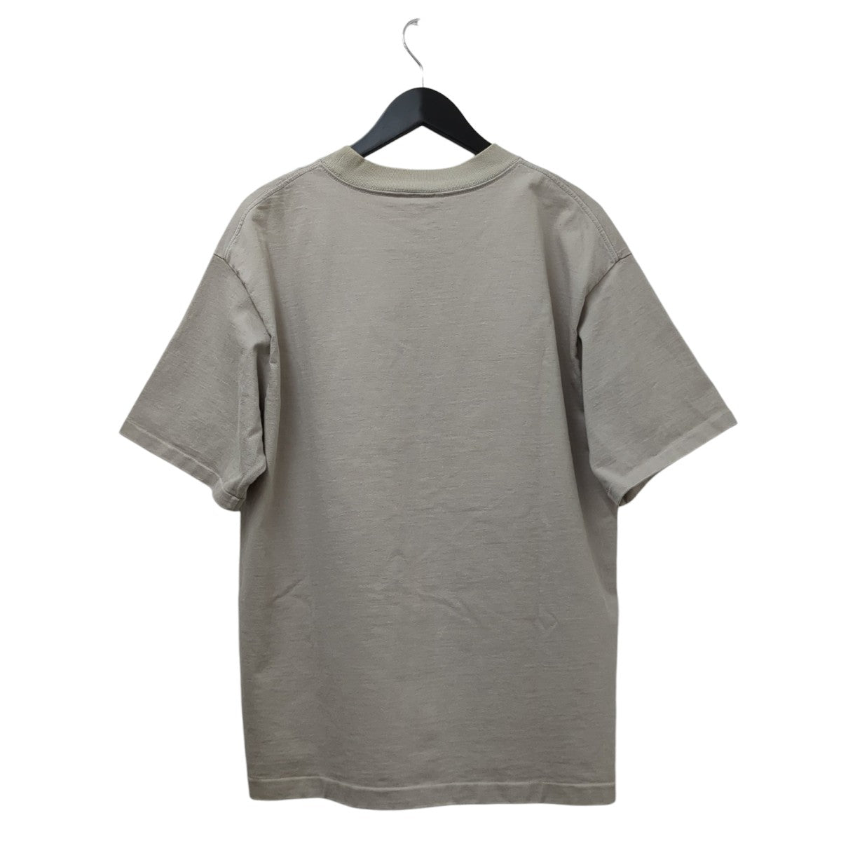 STAND UP TEE半袖TシャツA20ST01SU
