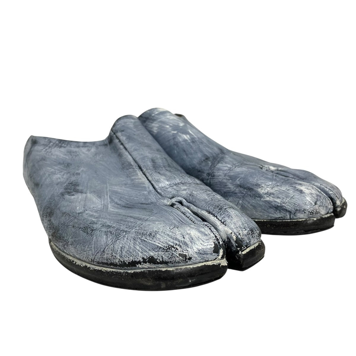 SLIP ON TABIシューズ