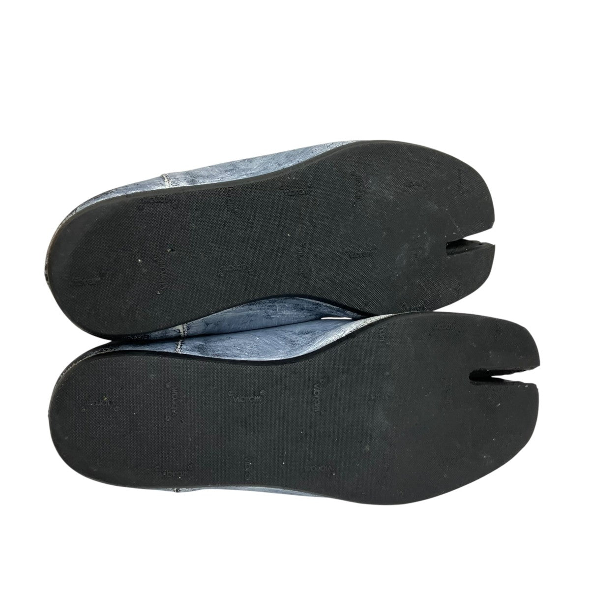 SLIP ON TABIシューズ