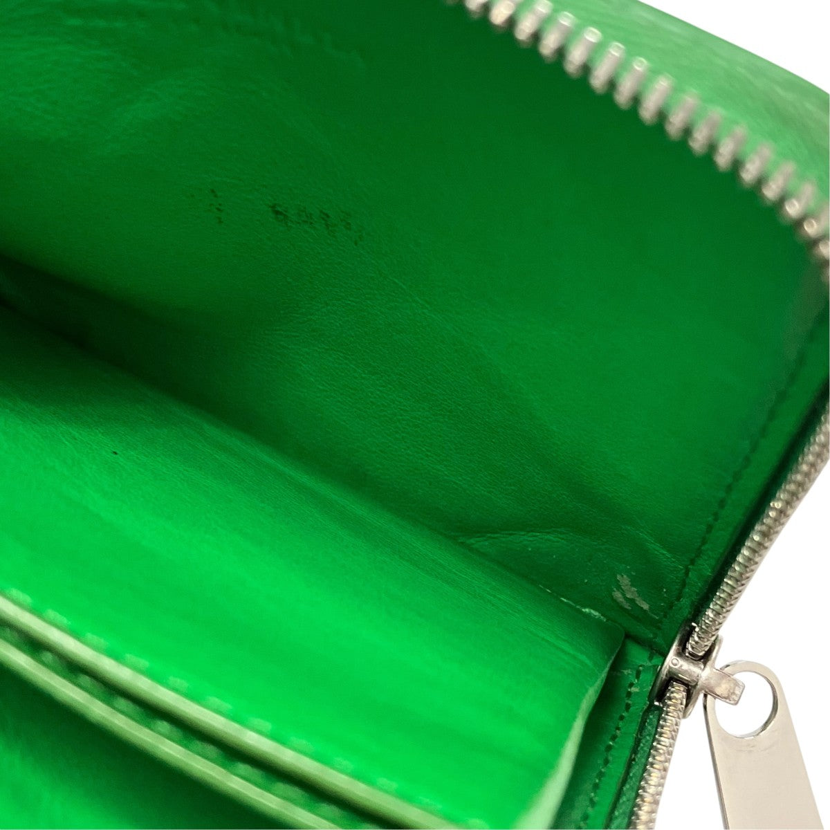 コンパクトウォレット