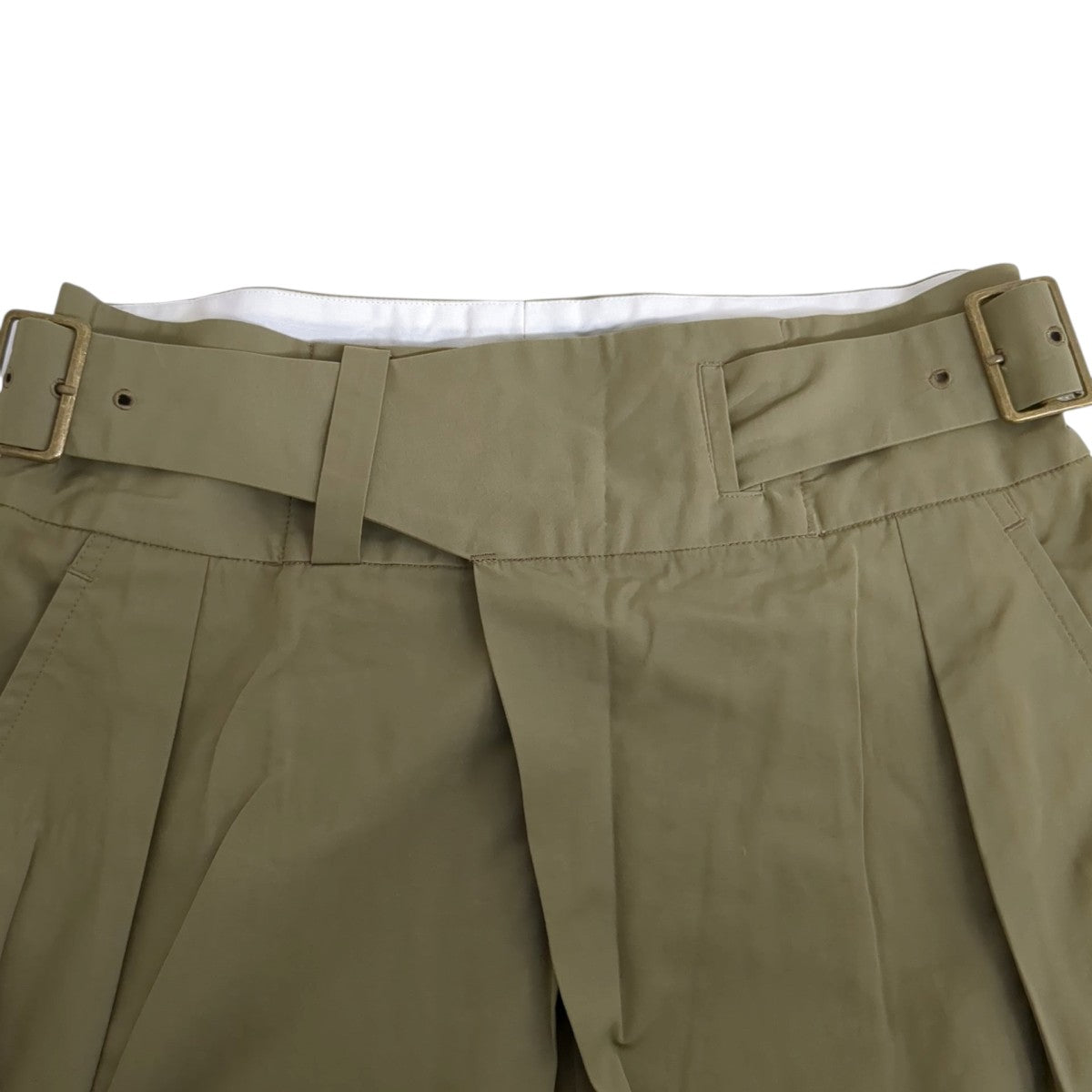 パンツ342003