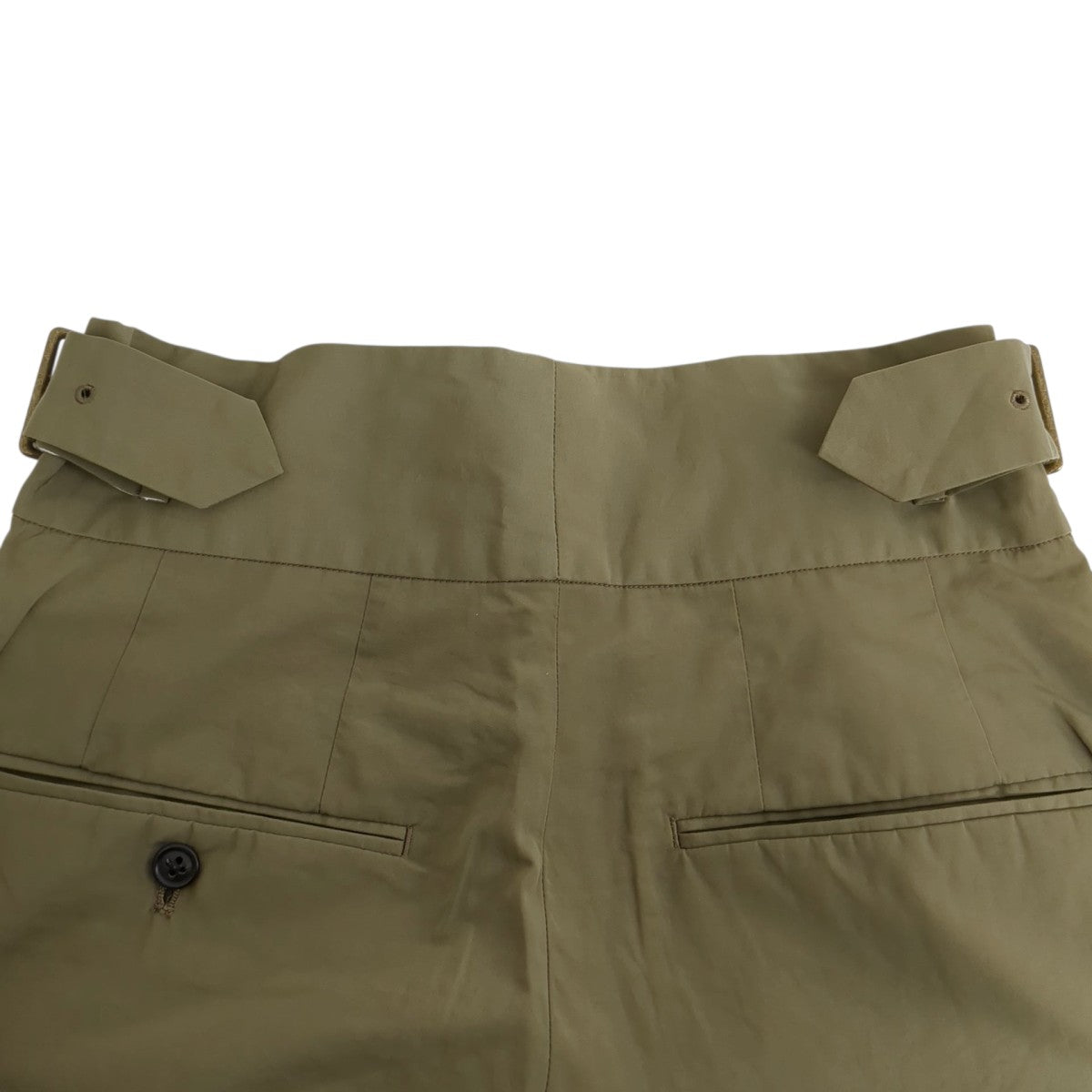 パンツ342003