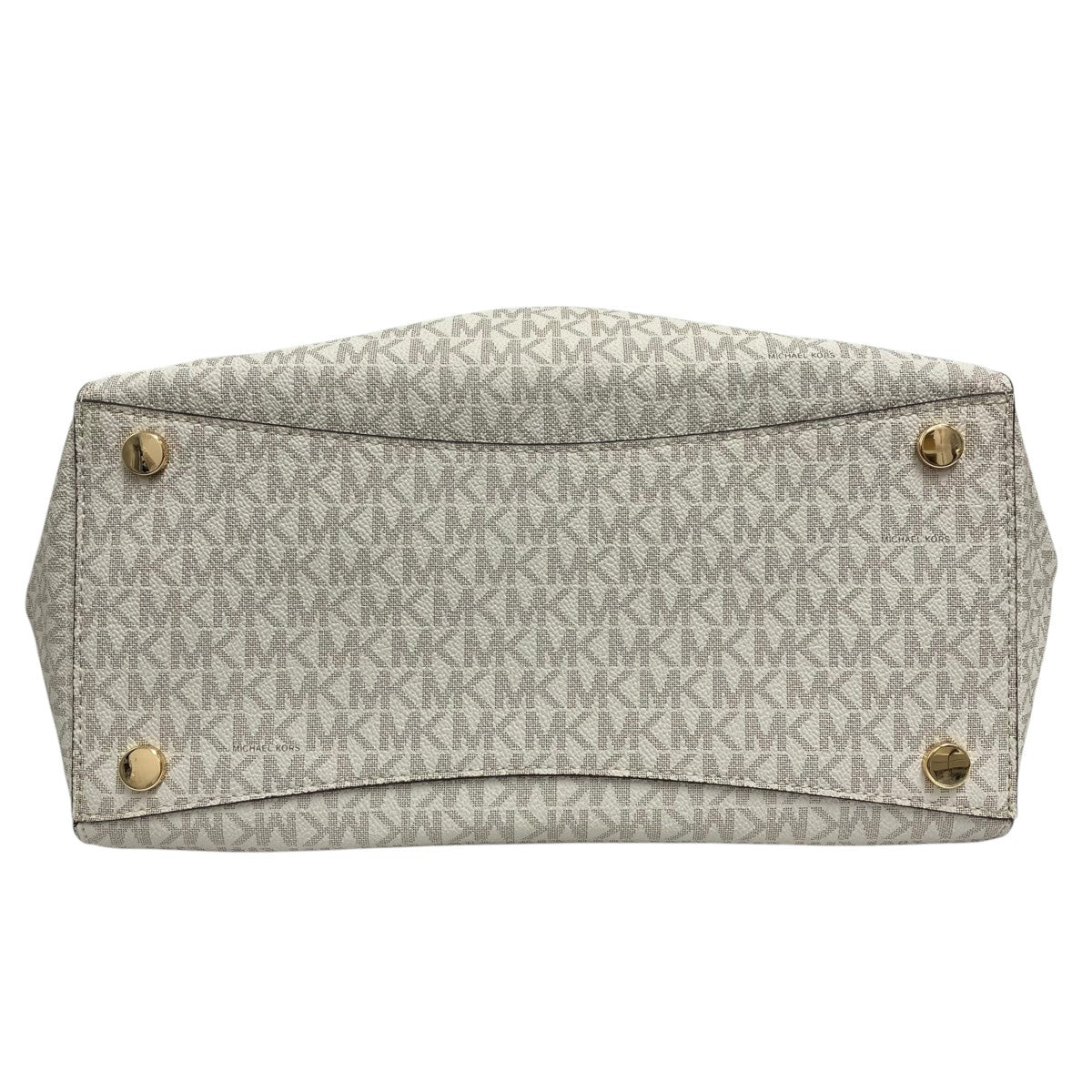 MICHAEL KORS 30T8GV6T4B 古着・中古-5枚目のアイテム画像