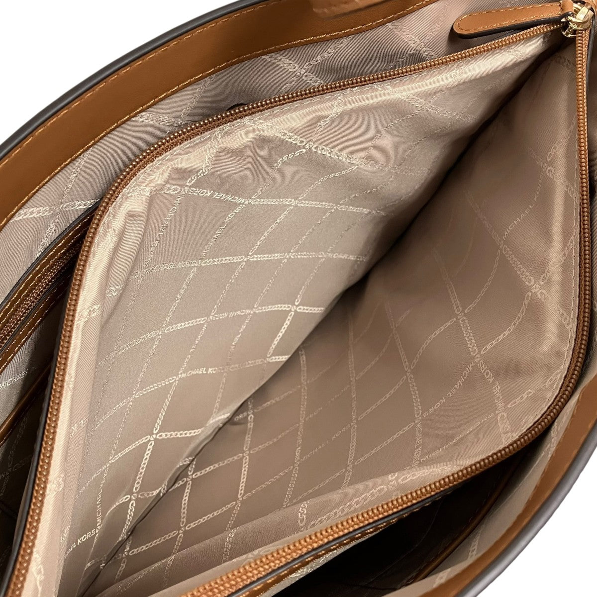 MICHAEL KORS 30T8GV6T4B 古着・中古-7枚目のアイテム画像