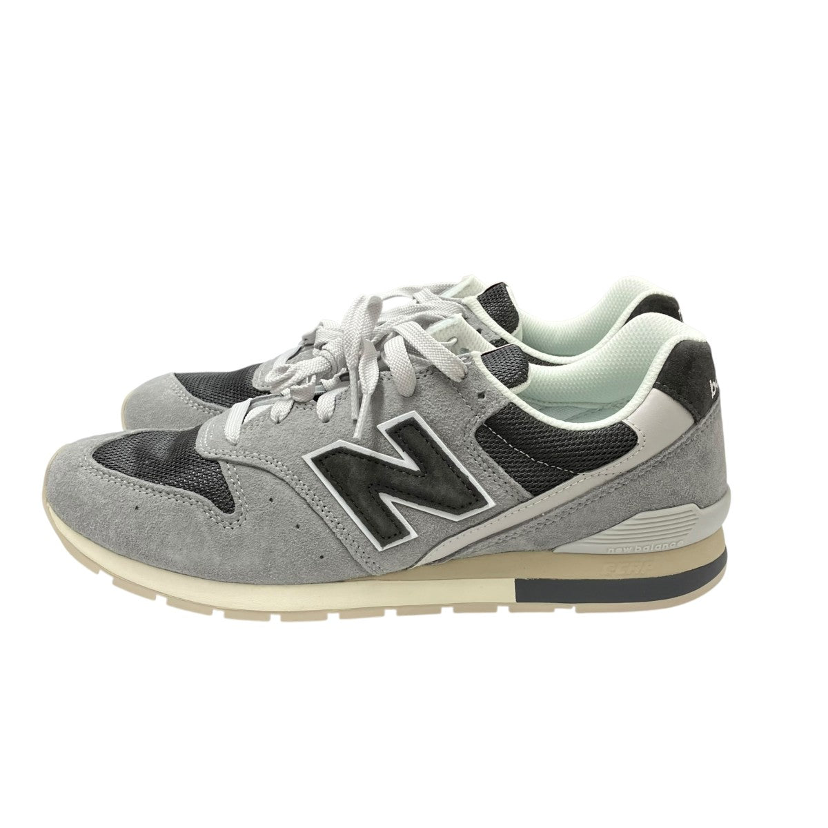 スニーカーU996193