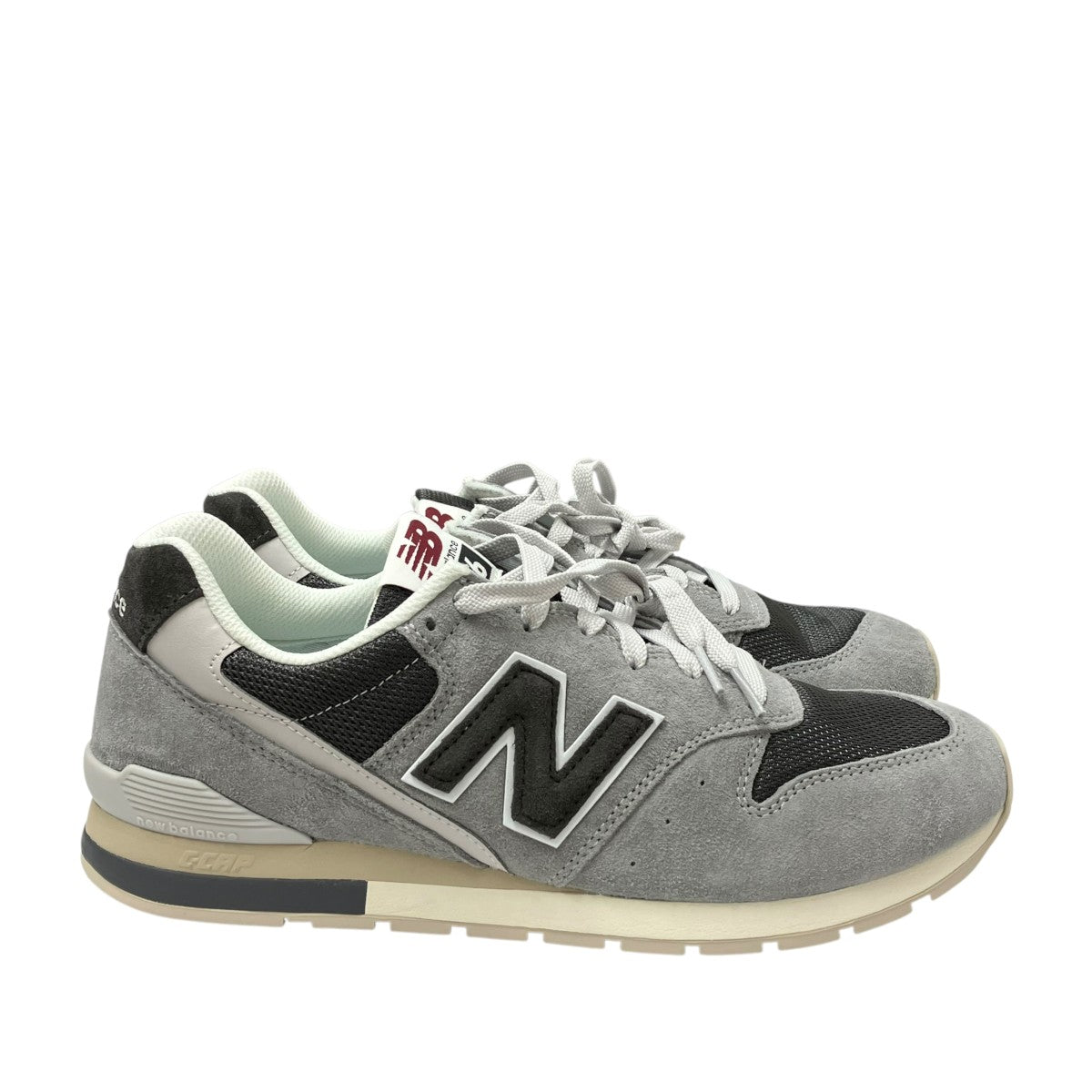 スニーカーU996193