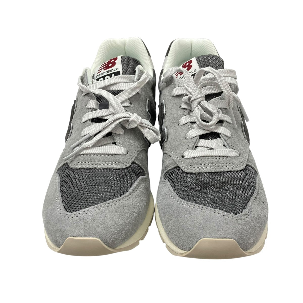 スニーカーU996193