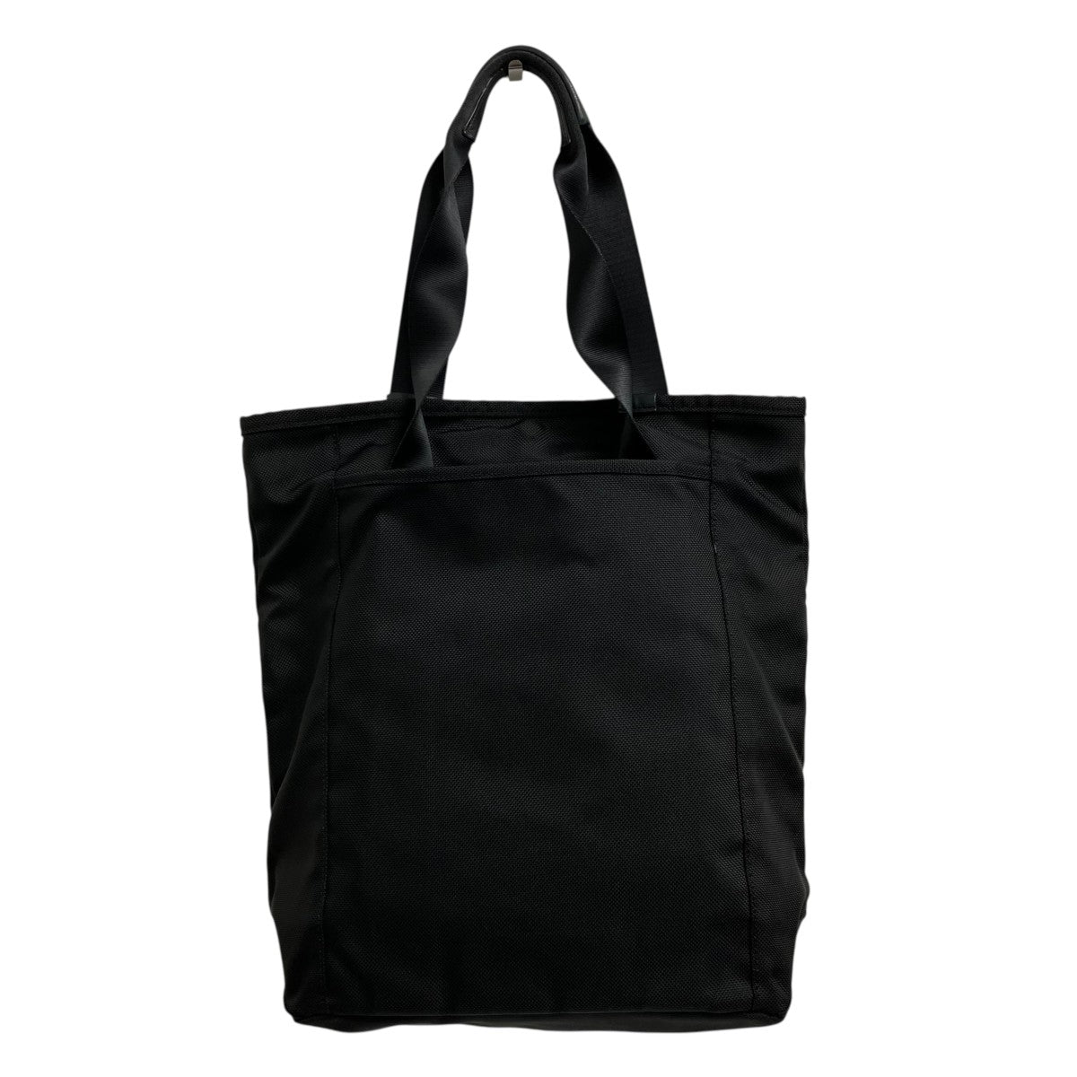 TUMI トートバッグ 古着・中古-2枚目のアイテム画像