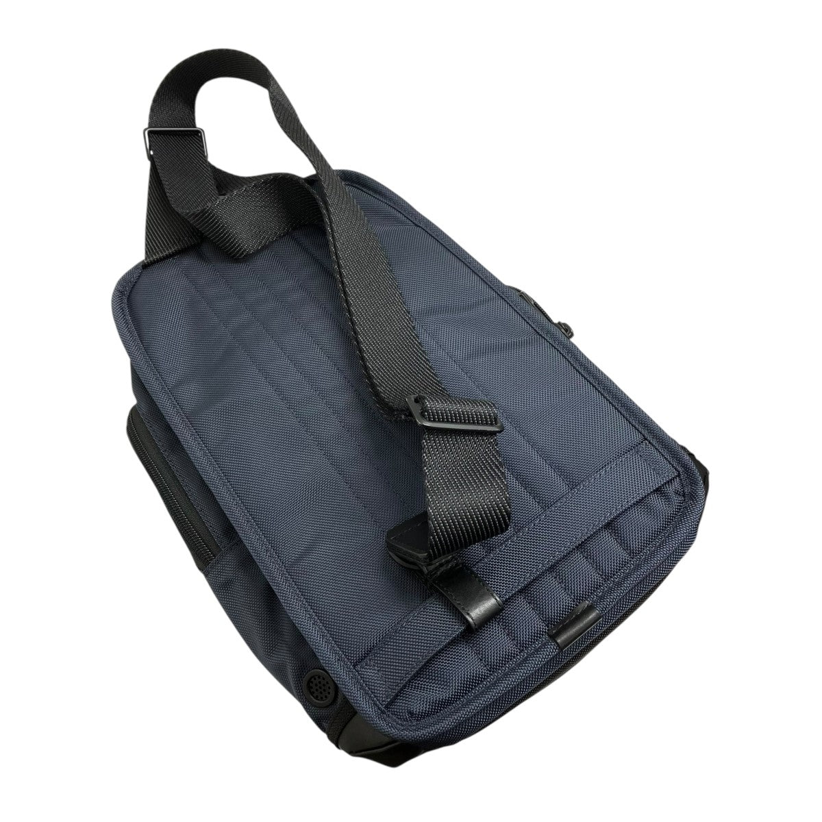 TUMI×SOPHNET． ショルダーバッグ 古着・中古-2枚目のアイテム画像