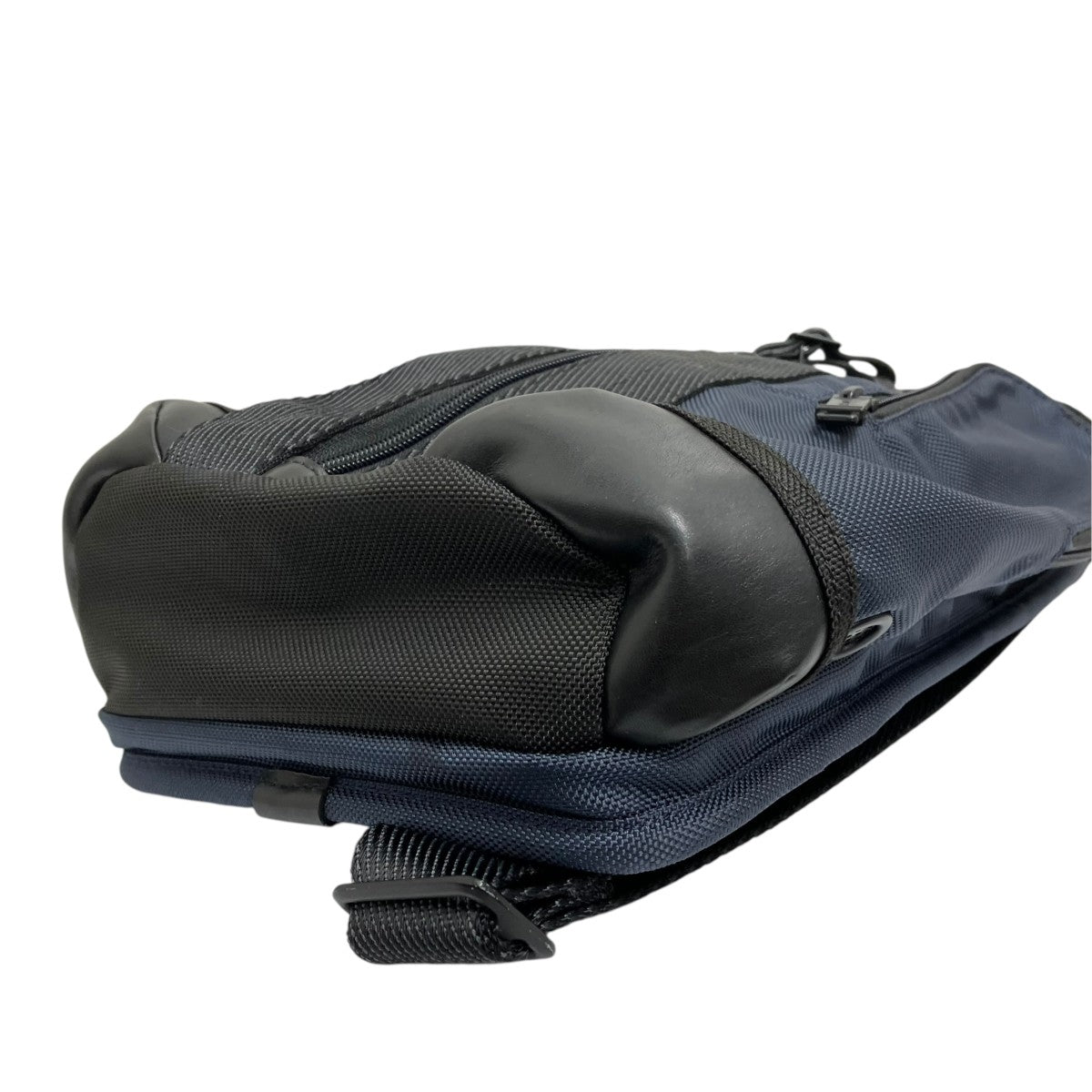 TUMI×SOPHNET． ショルダーバッグ 古着・中古-3枚目のアイテム画像
