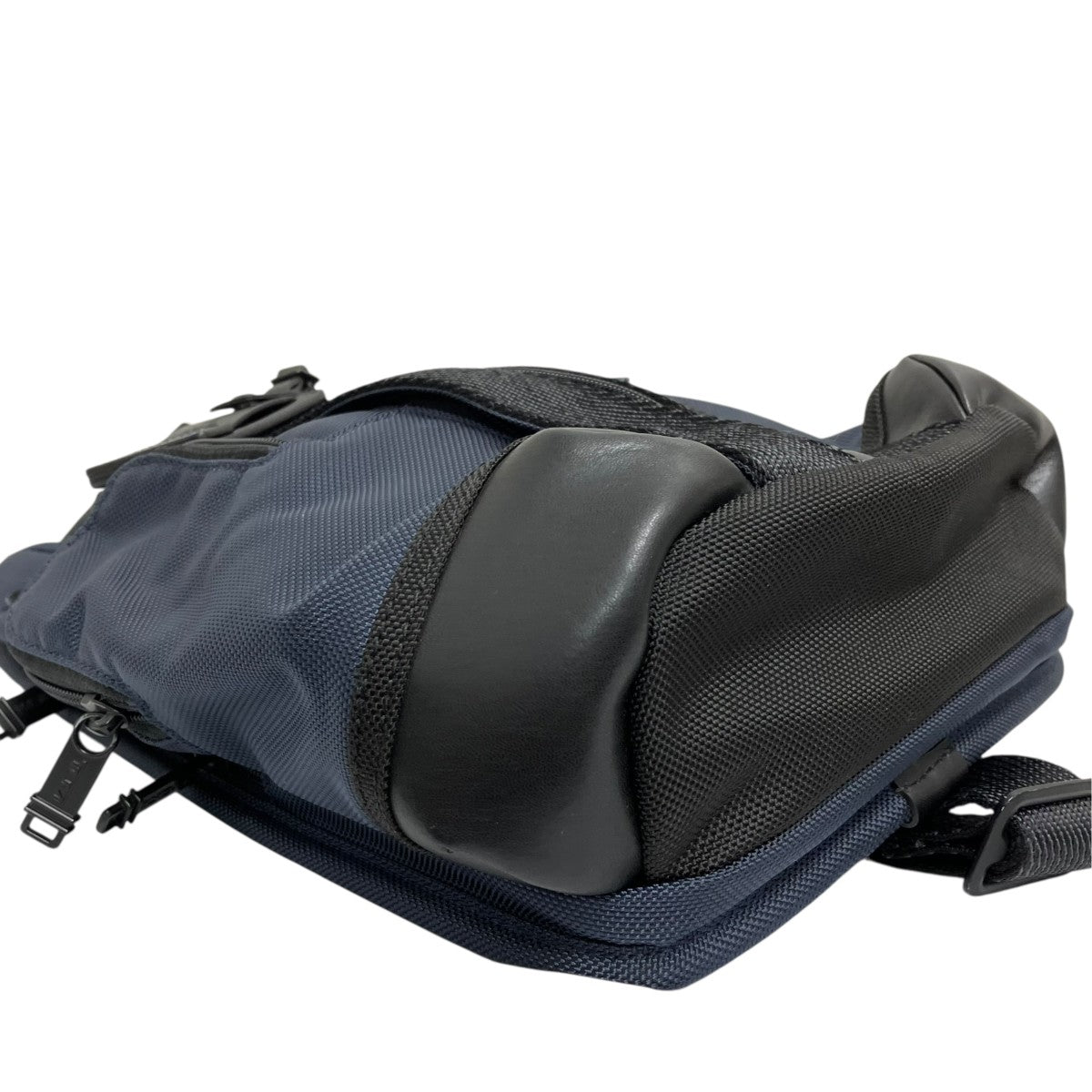 TUMI×SOPHNET． ショルダーバッグ 古着・中古-4枚目のアイテム画像