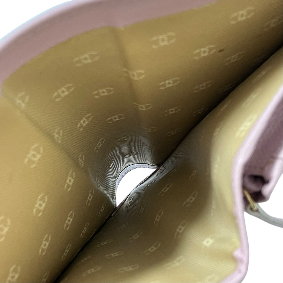 長財布965*******