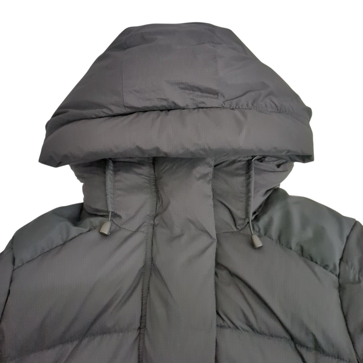 Alliston Jacketダウンジャケット5076L