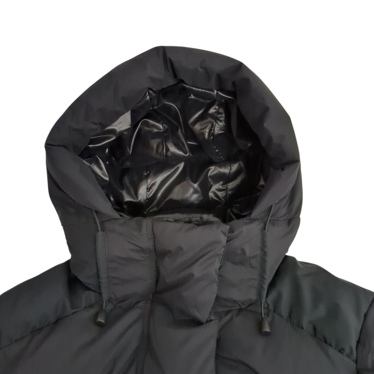 Alliston Jacketダウンジャケット5076L
