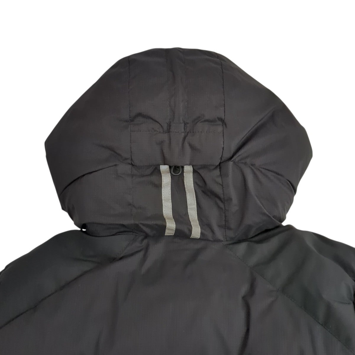 Alliston Jacketダウンジャケット5076L