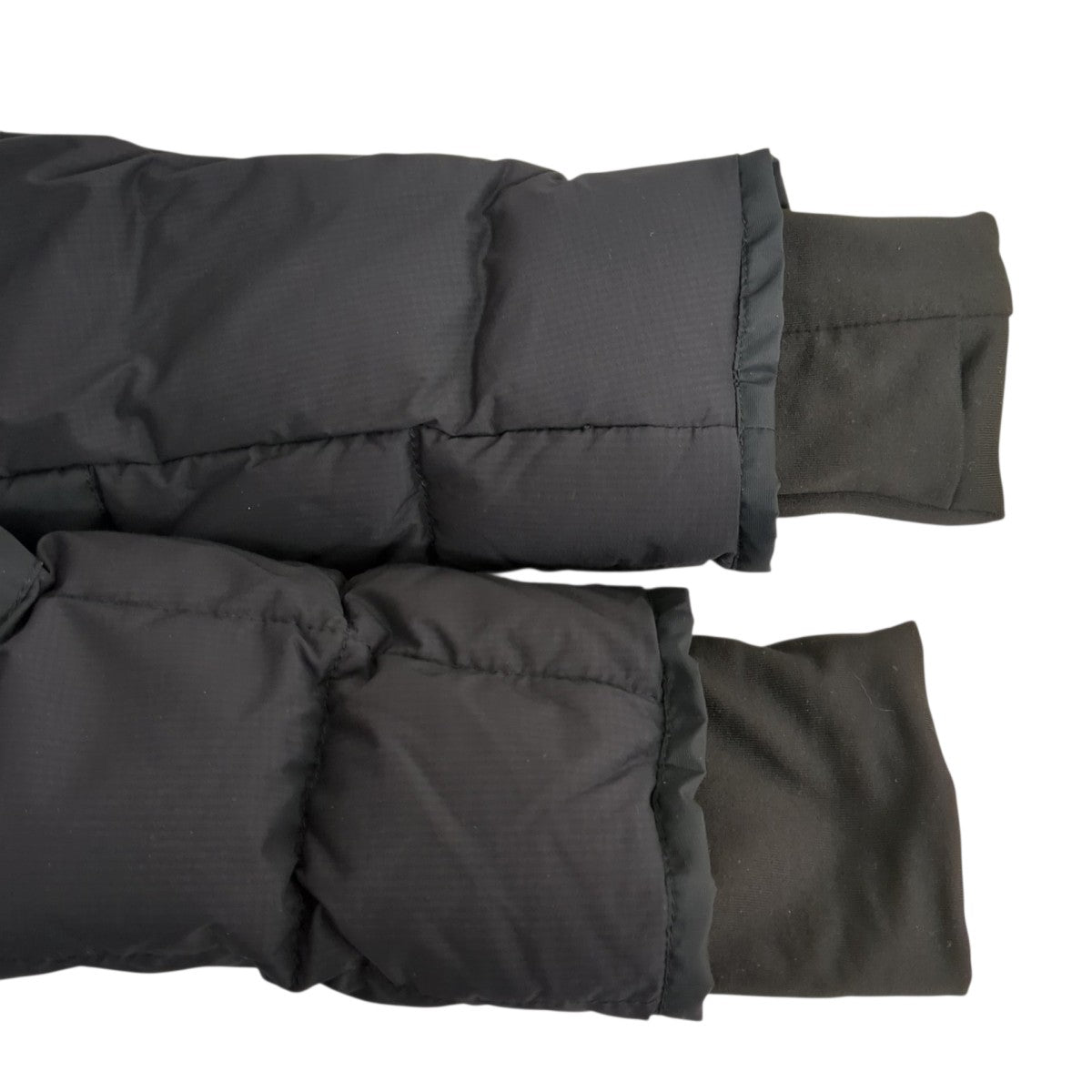 Alliston Jacketダウンジャケット5076L