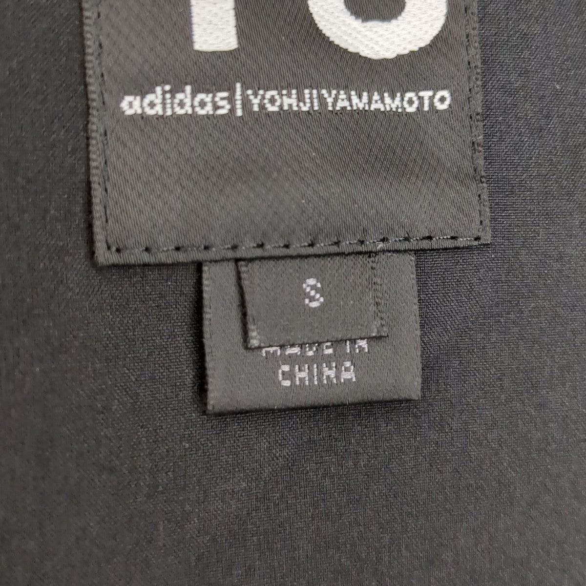 コートCF0351