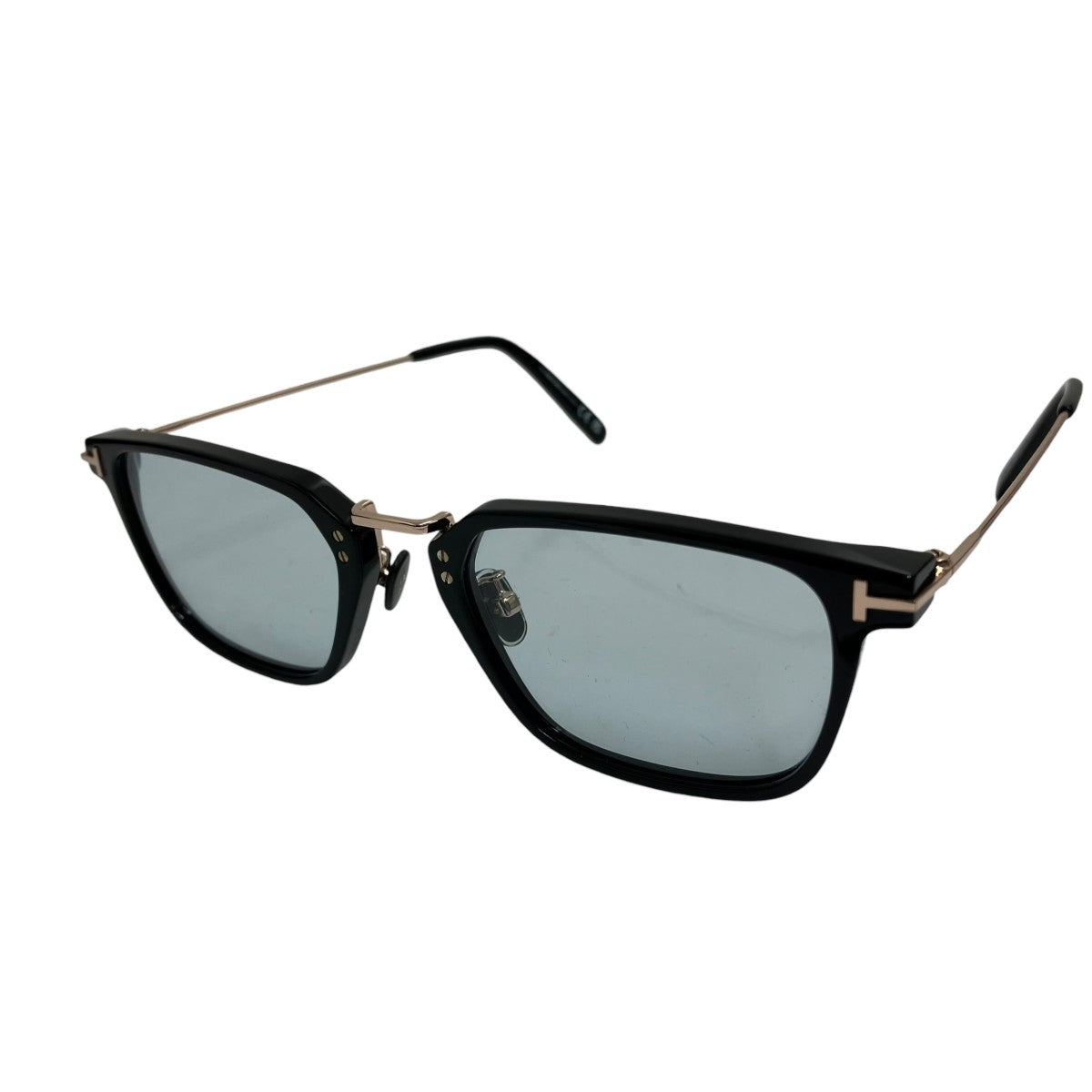 TOM FORD サングラスTF1042-D 古着・中古-1枚目のアイテム画像