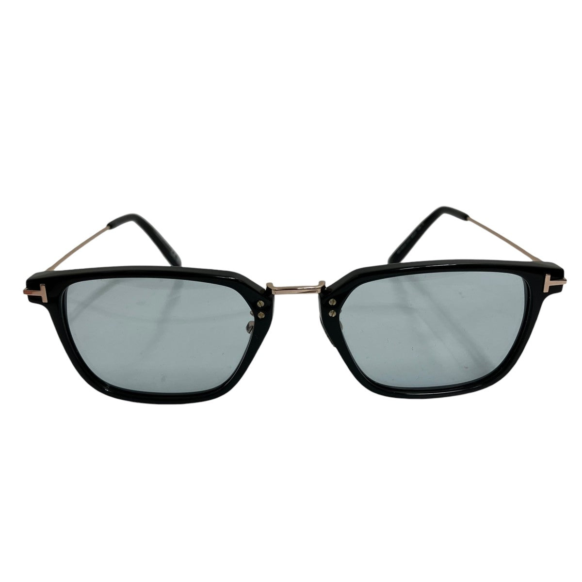 TOM FORD サングラスTF1042-D 古着・中古-2枚目のアイテム画像